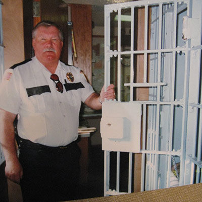 GeorgeTreilweiler_Jail